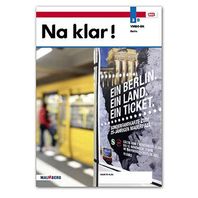 Na klar! - MAX leerwerkboek Deel b 3 vmbo-bk 2020