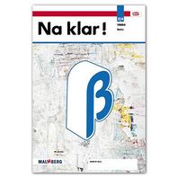 Na klar! - MAX vakboek 3, 4 vmbo-bkgt 2020