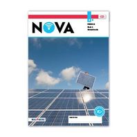 Nova natuurkunde nask1 - MAX leerwerkboek Deel b 3 vmbo-k 2021