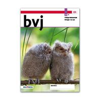 Biologie voor jou - MAX leeropdrachtenboek Deel a 2, 3 vwo gymnasium 2022