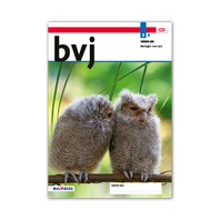 Biologie voor jou - MAX leerwerkboek Deel a 2 vmbo-bk 2022