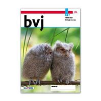 Biologie voor jou - MAX leerwerkboek Deel a 2 vmbo-kgt 2022