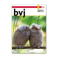 Biologie voor jou - MAX leeropdrachtenboek Deel a 2, 3 tto havo tto vwo 2022