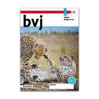 Biologie voor jou - MAX leeropdrachtenboek Deel b 3 vmbo-k 2022