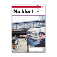 Na klar! - MAX leerwerkboek 5 vwo gymnasium 2022
