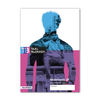 Taalblokken 4 leerwerkboek Nederlands 2F Deel a