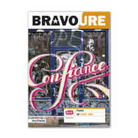Bravoure - MAX leerwerkboek Deel b 1 havo vwo 2023