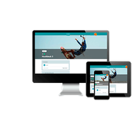 Bravoure - MAX volledig online 2 havo vwo