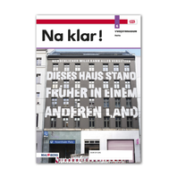 Na klar! - MAX leerwerkboek 6 vwo gymnasium 2023