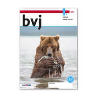 Biologie voor jou - MAX leeropdrachtenboek Deel b 4 vmbo-k 2023