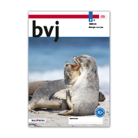 Biologie voor jou - MAX leerwerkboek Deel a 3 vmbo-b 2024