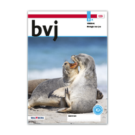 Biologie voor jou - MAX leerwerkboek Deel a 3 vmbo-k 2024