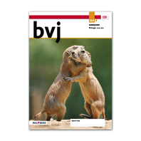 Biologie voor jou - MAX leeropdrachtenboek Deel b 2, 3 havo vwo 2024