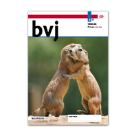 Biologie voor jou - MAX leerwerkboek Deel b 2 vmbo-bk 2024