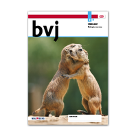 Biologie voor jou - MAX leerwerkboek Deel b 2 vmbo-kgt 2024