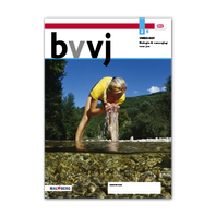 Biologie en verzorging voor jou - MAX leerwerkboek Deel b 2 vmbo-kgt 2024
