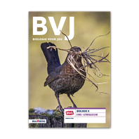 Biologie voor jou - MAX leeropdrachtenboek 6 vwo 2025