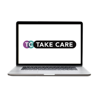 Take care docentlicentie niveau 4 14 maanden Verpleegkunde 14 maanden