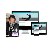 Memo - MAX 36 maanden licentie boek + online start cohort 2026-2027 4, 5, 6 vwo 4 jaar afname